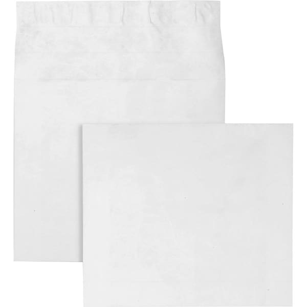 Envelope, Expansion, 10X15X2 Pk